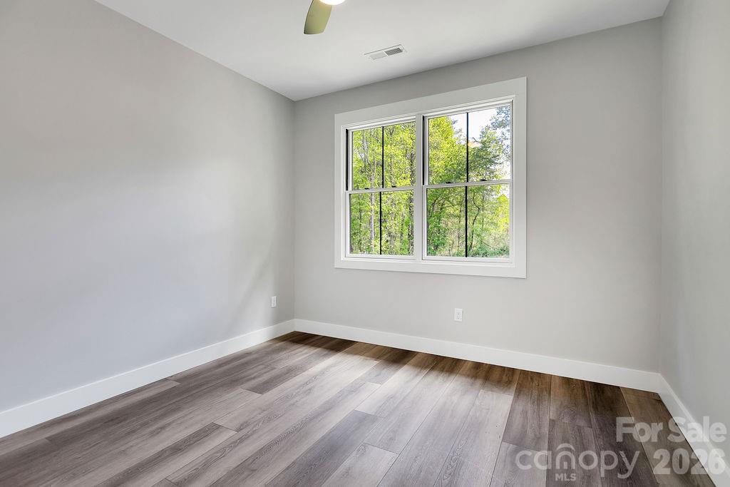 404 High Ridge Drive Mills River NC 28759