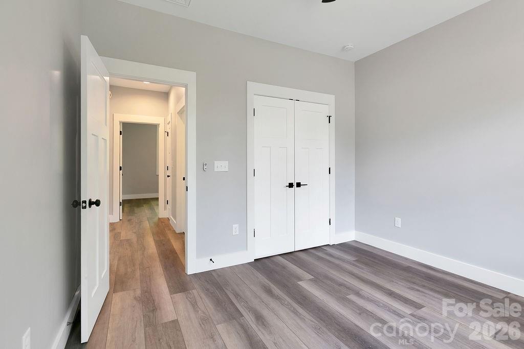 404 High Ridge Drive Mills River NC 28759
