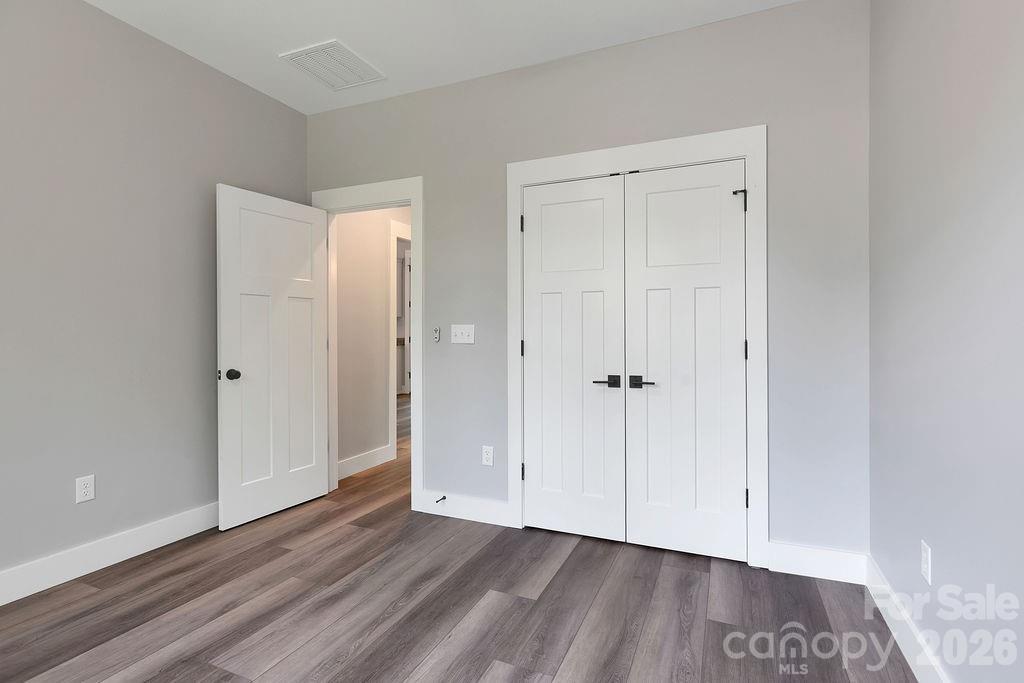 404 High Ridge Drive Mills River NC 28759