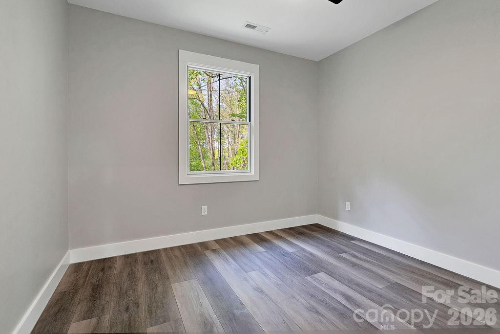 404 High Ridge Drive Mills River NC 28759