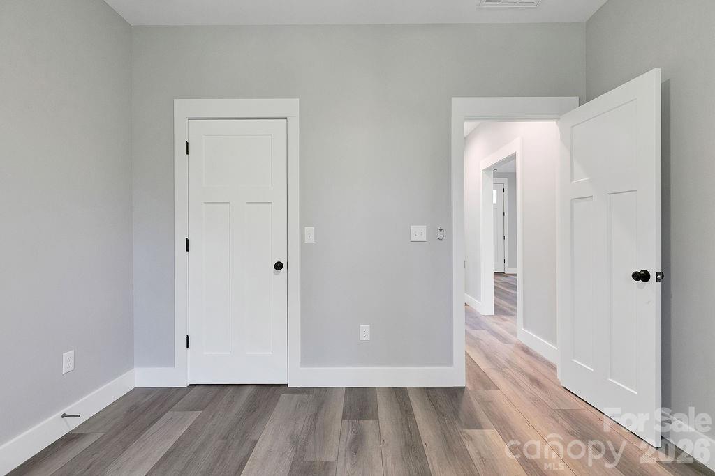 404 High Ridge Drive Mills River NC 28759