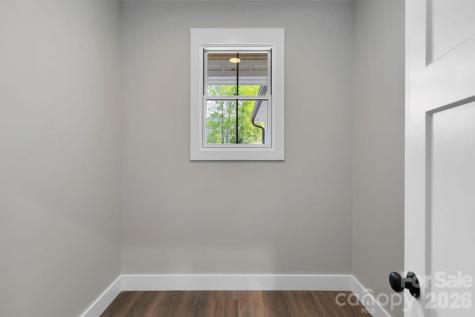 404 High Ridge Drive Mills River NC 28759