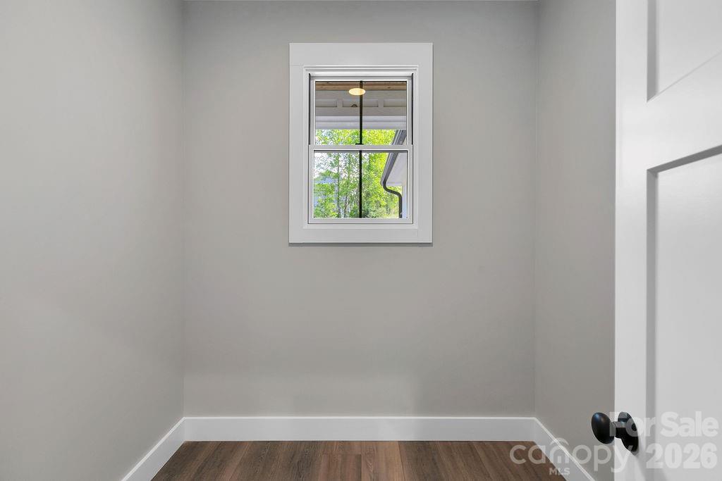 404 High Ridge Drive Mills River NC 28759