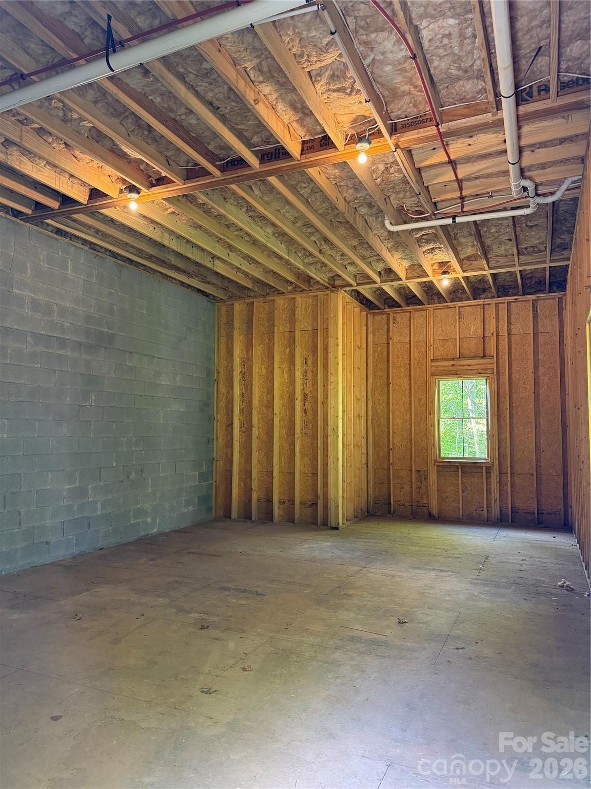 404 High Ridge Drive Mills River NC 28759