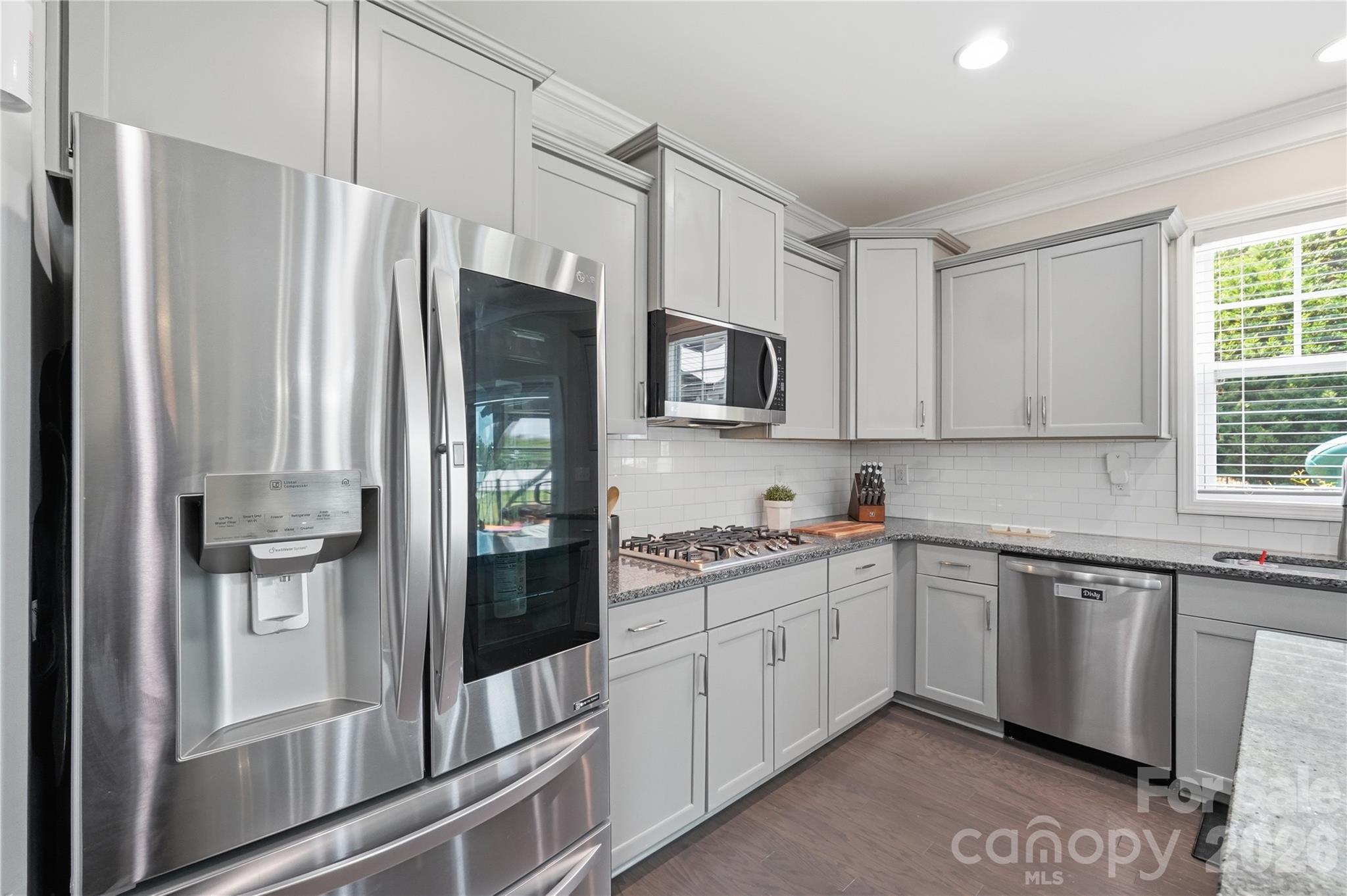 3017 Spinner Court Denver NC 28037