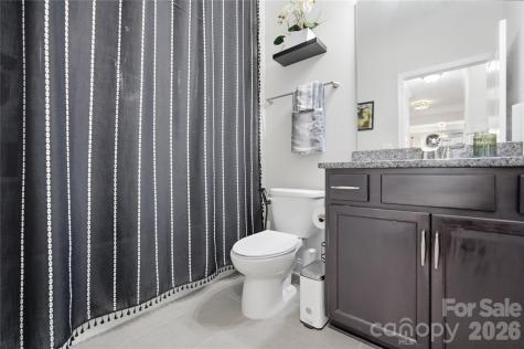3017 Spinner Court Denver NC 28037
