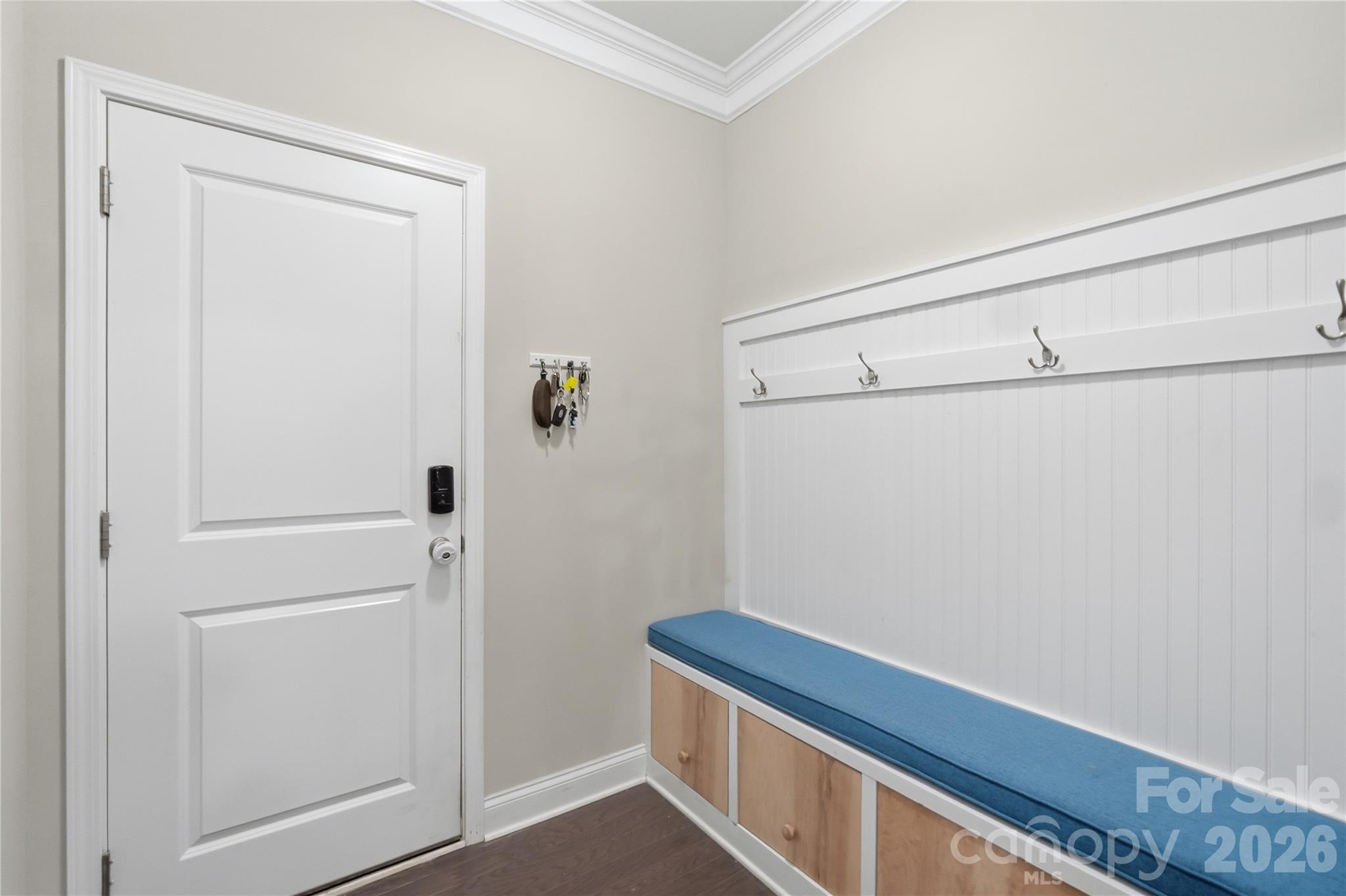 3017 Spinner Court Denver NC 28037