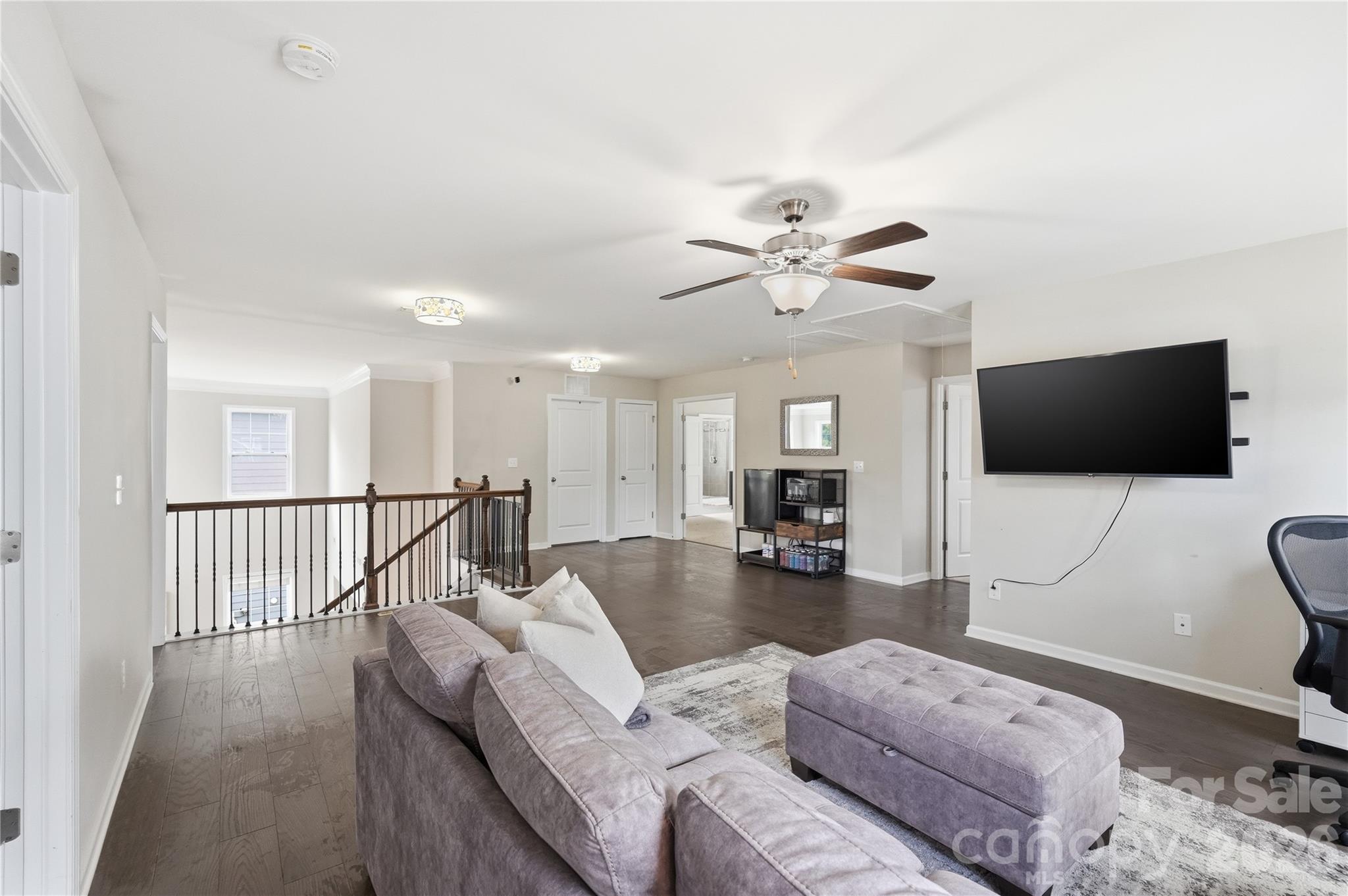 3017 Spinner Court Denver NC 28037