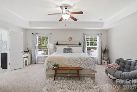 3017 Spinner Court Denver NC 28037