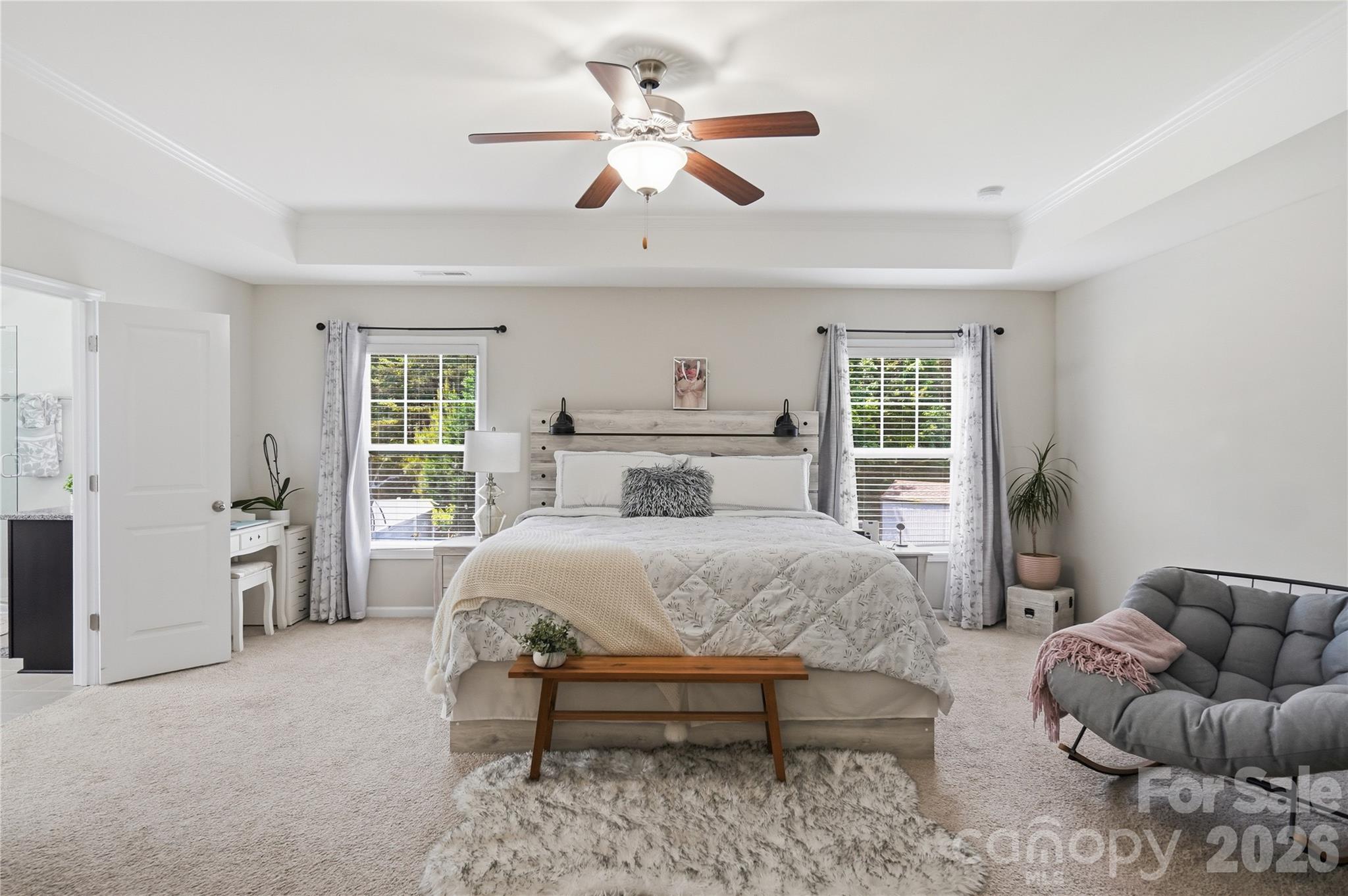 3017 Spinner Court Denver NC 28037