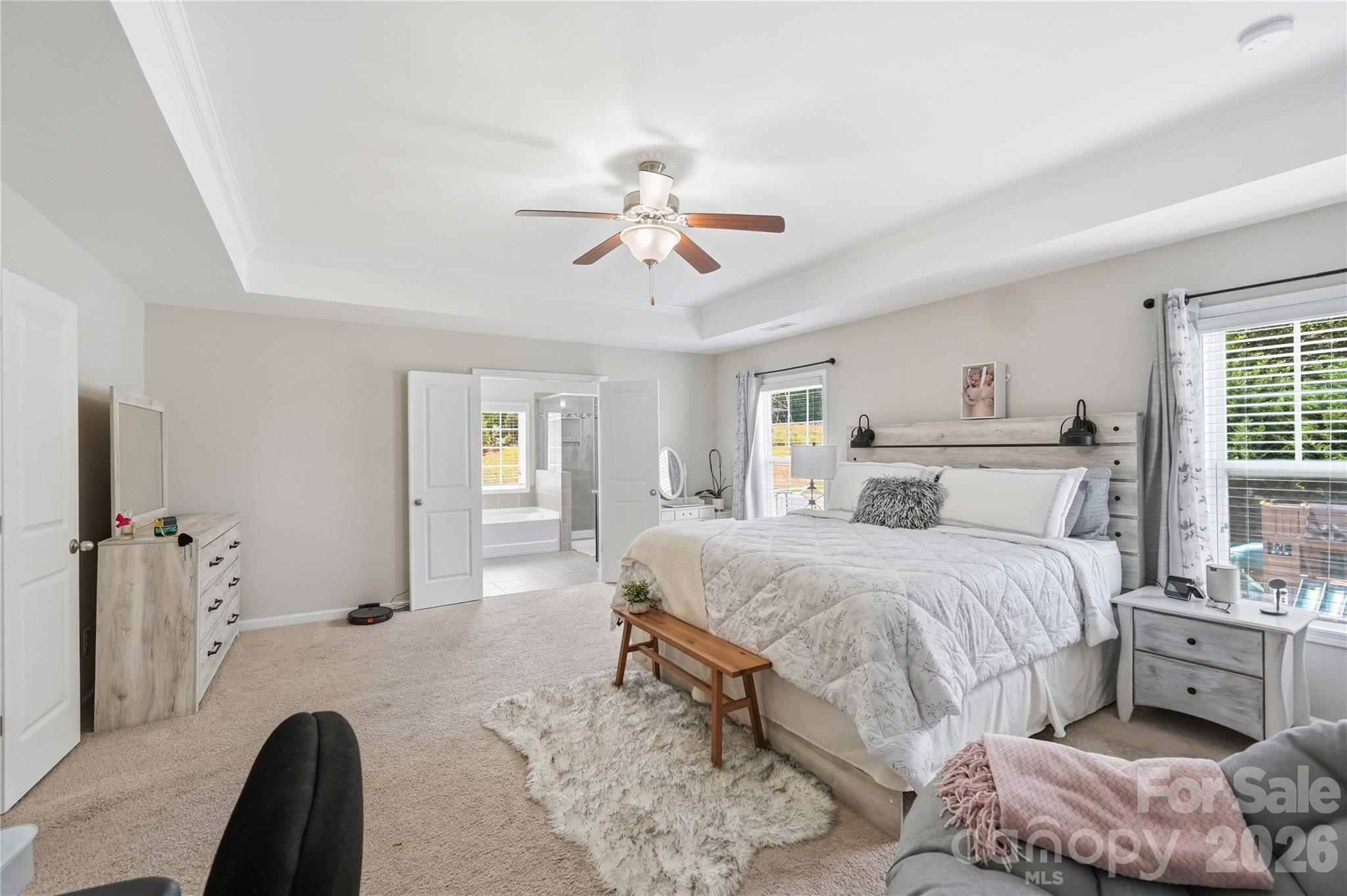 3017 Spinner Court Denver NC 28037