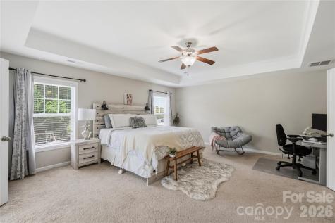 3017 Spinner Court Denver NC 28037