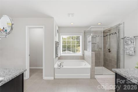 3017 Spinner Court Denver NC 28037
