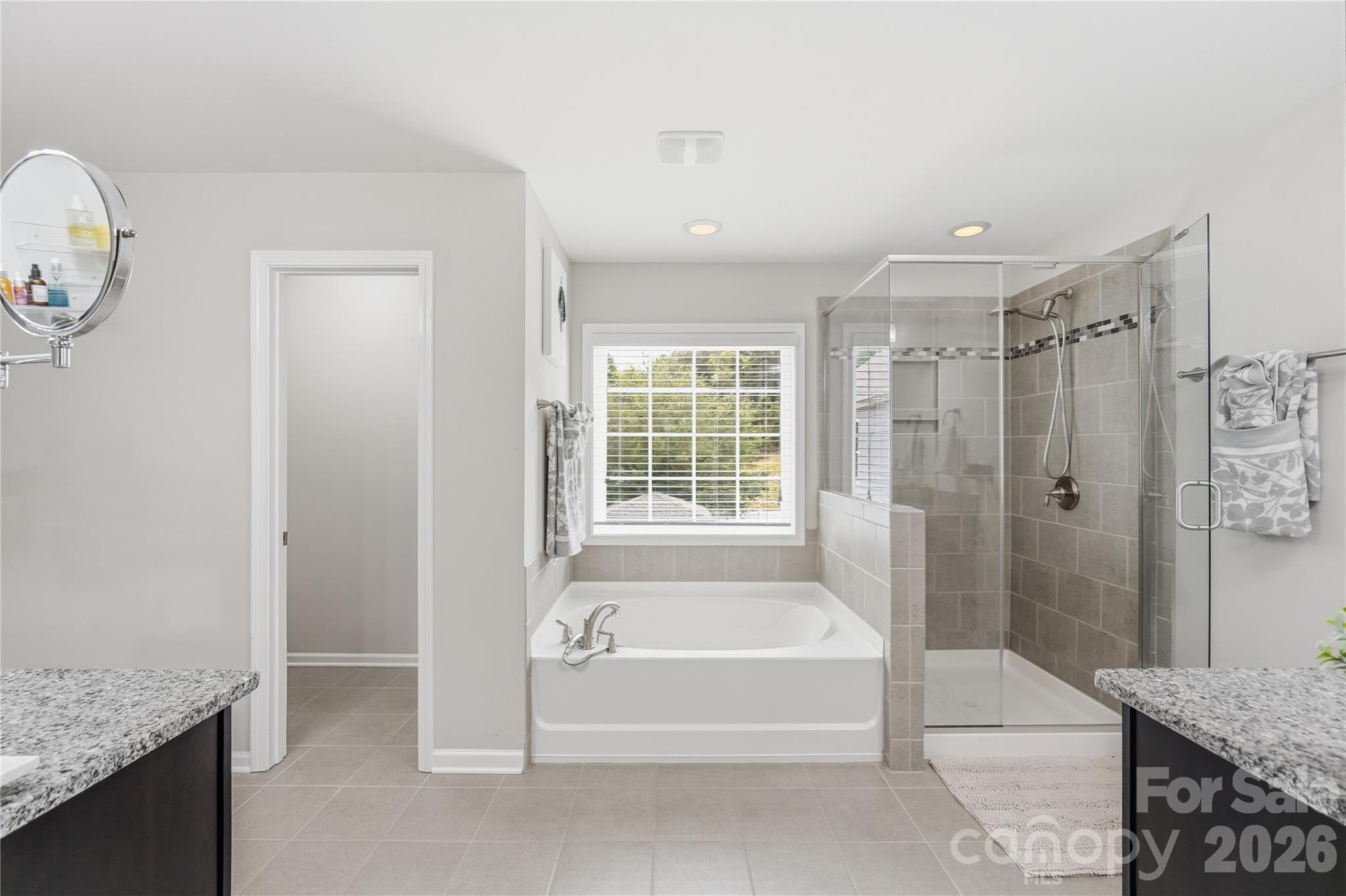 3017 Spinner Court Denver NC 28037