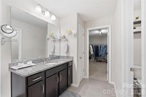 3017 Spinner Court Denver NC 28037
