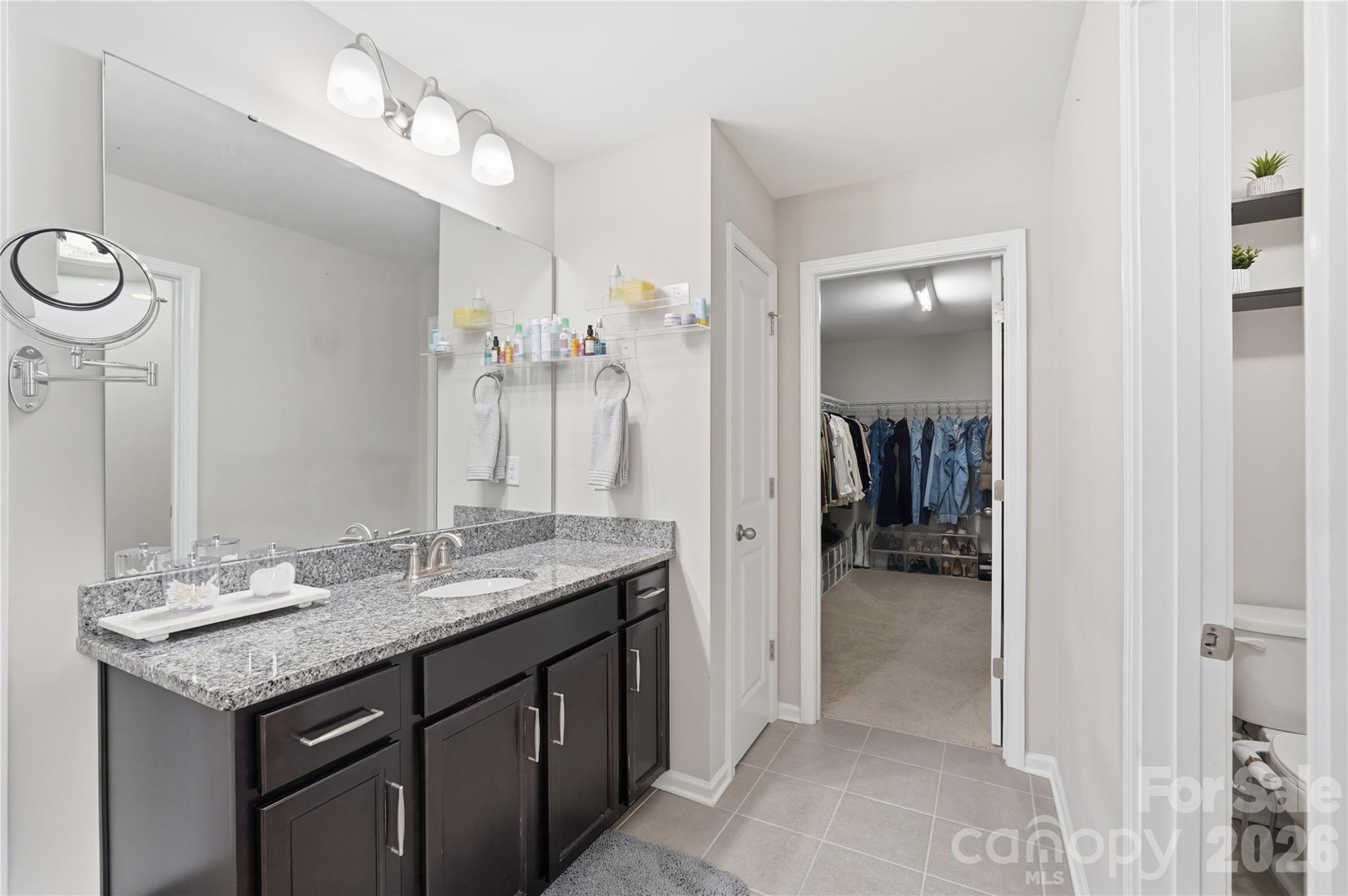 3017 Spinner Court Denver NC 28037