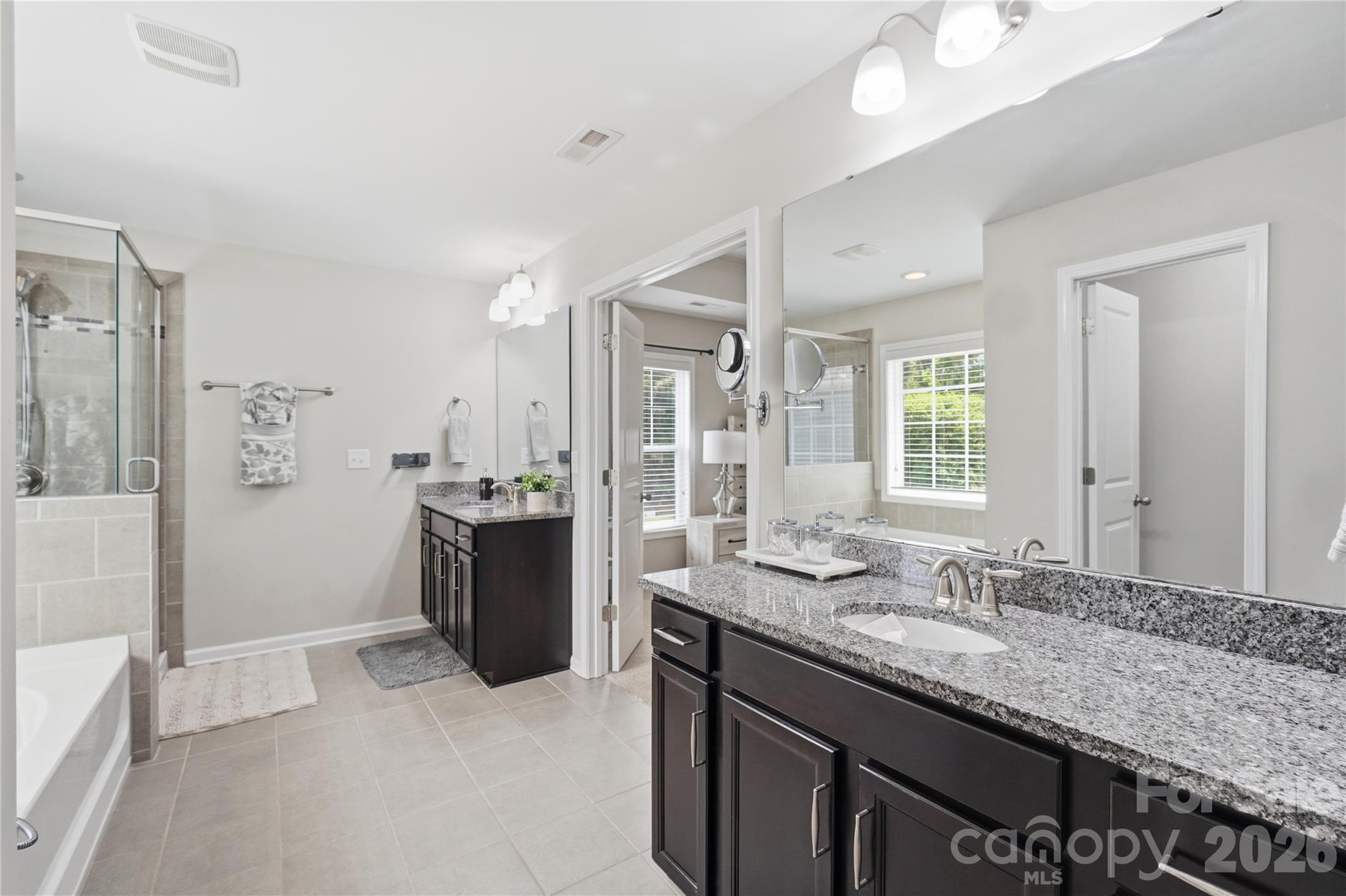 3017 Spinner Court Denver NC 28037