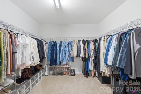 3017 Spinner Court Denver NC 28037