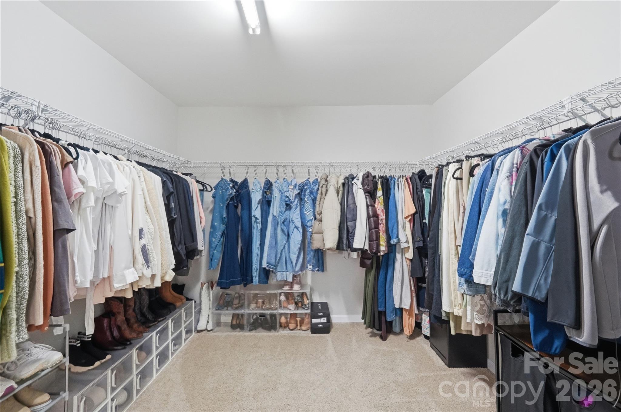 3017 Spinner Court Denver NC 28037
