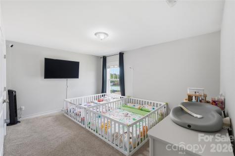 3017 Spinner Court Denver NC 28037