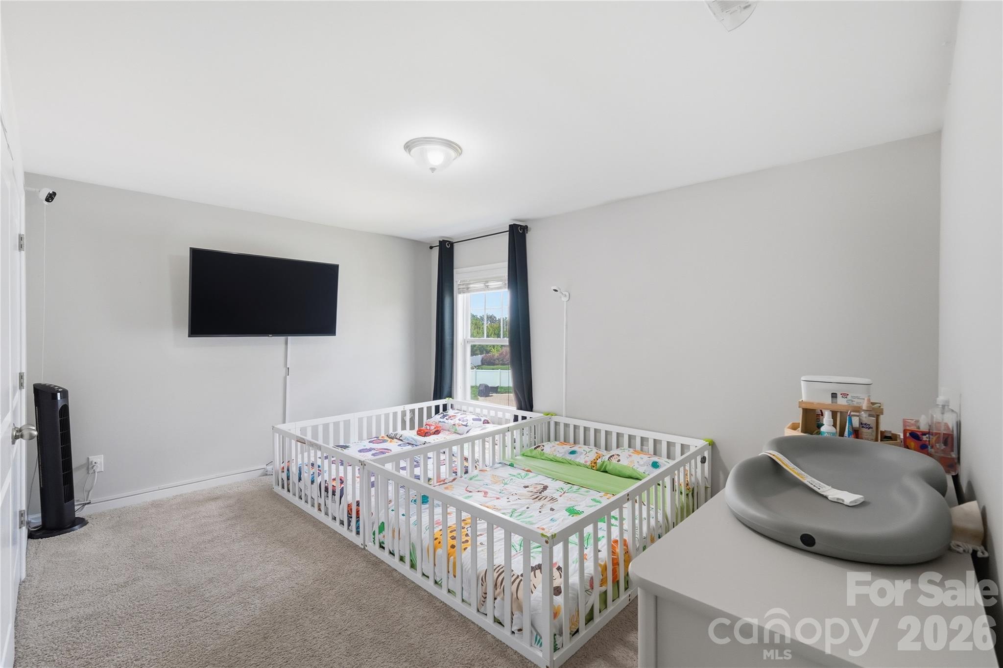 3017 Spinner Court Denver NC 28037