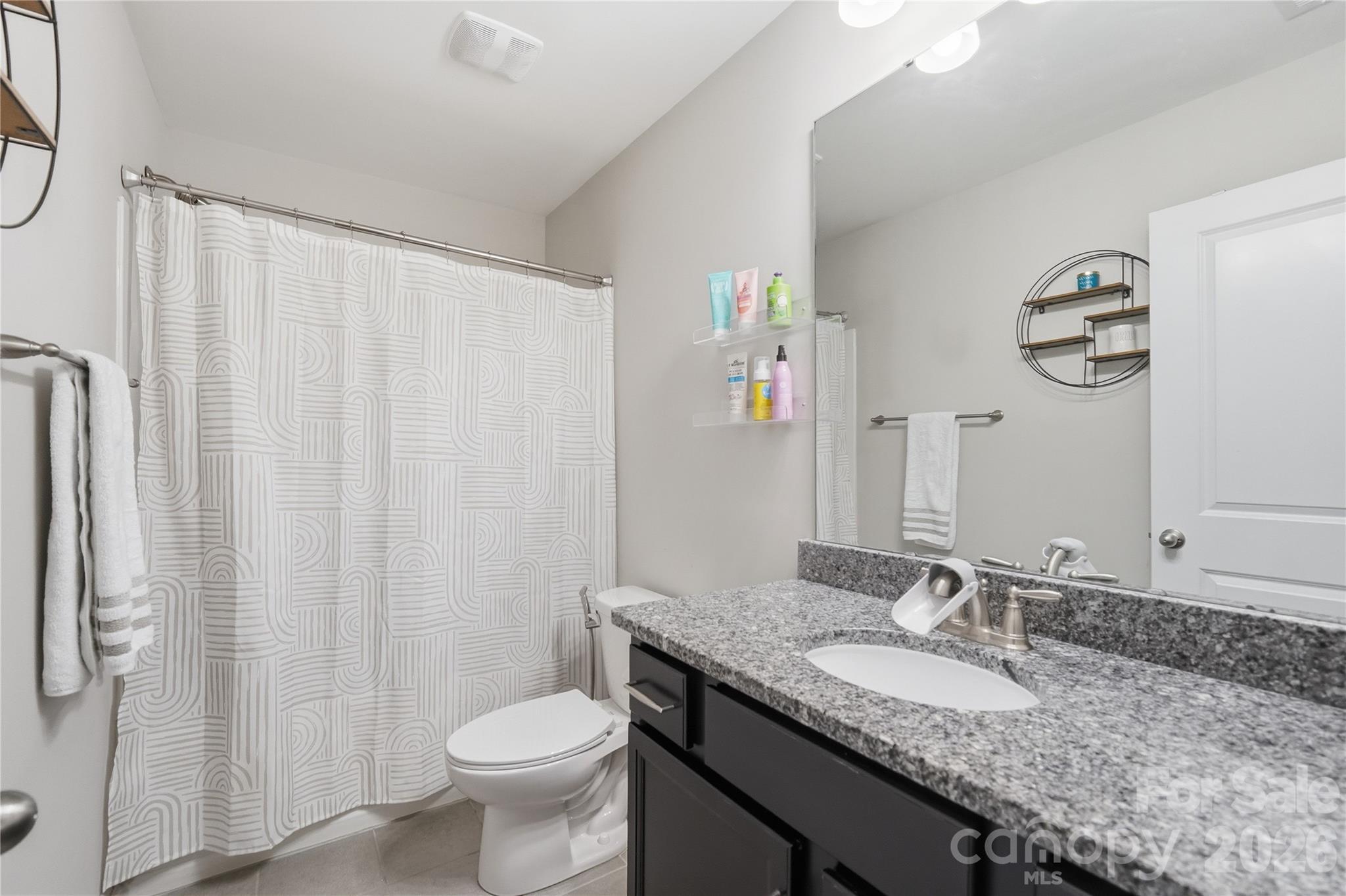 3017 Spinner Court Denver NC 28037