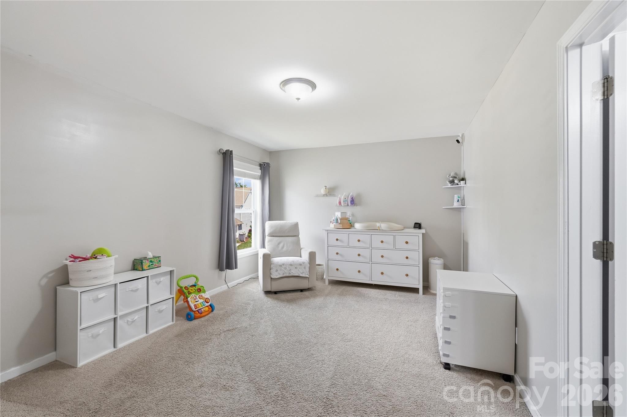 3017 Spinner Court Denver NC 28037