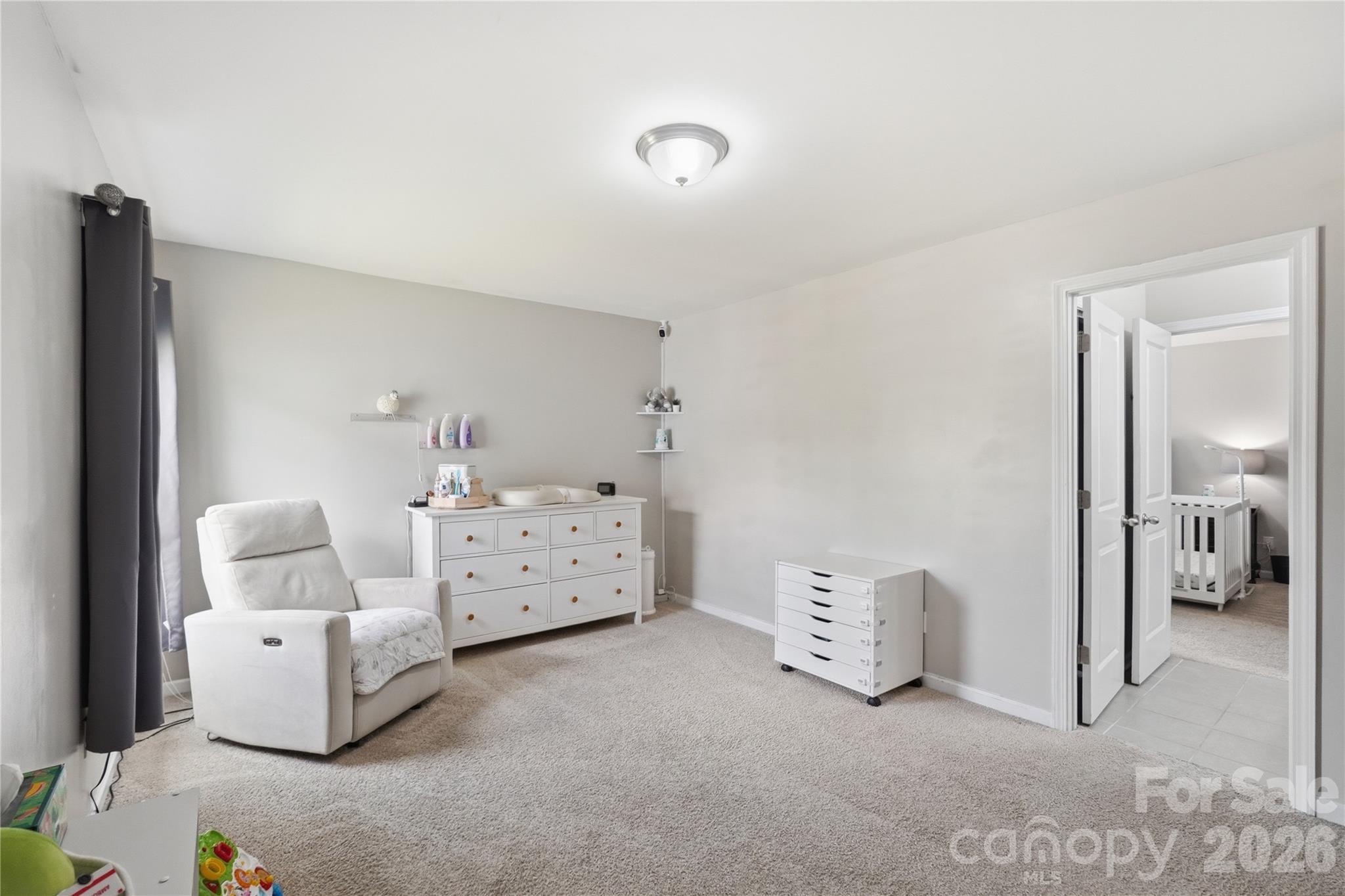 3017 Spinner Court Denver NC 28037