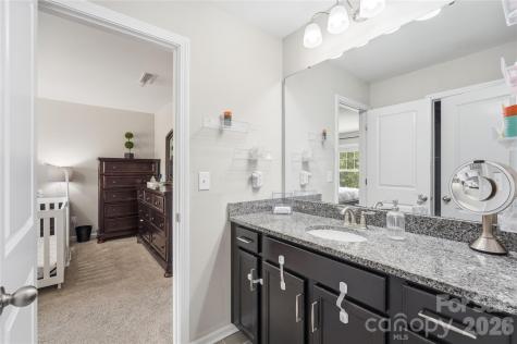 3017 Spinner Court Denver NC 28037