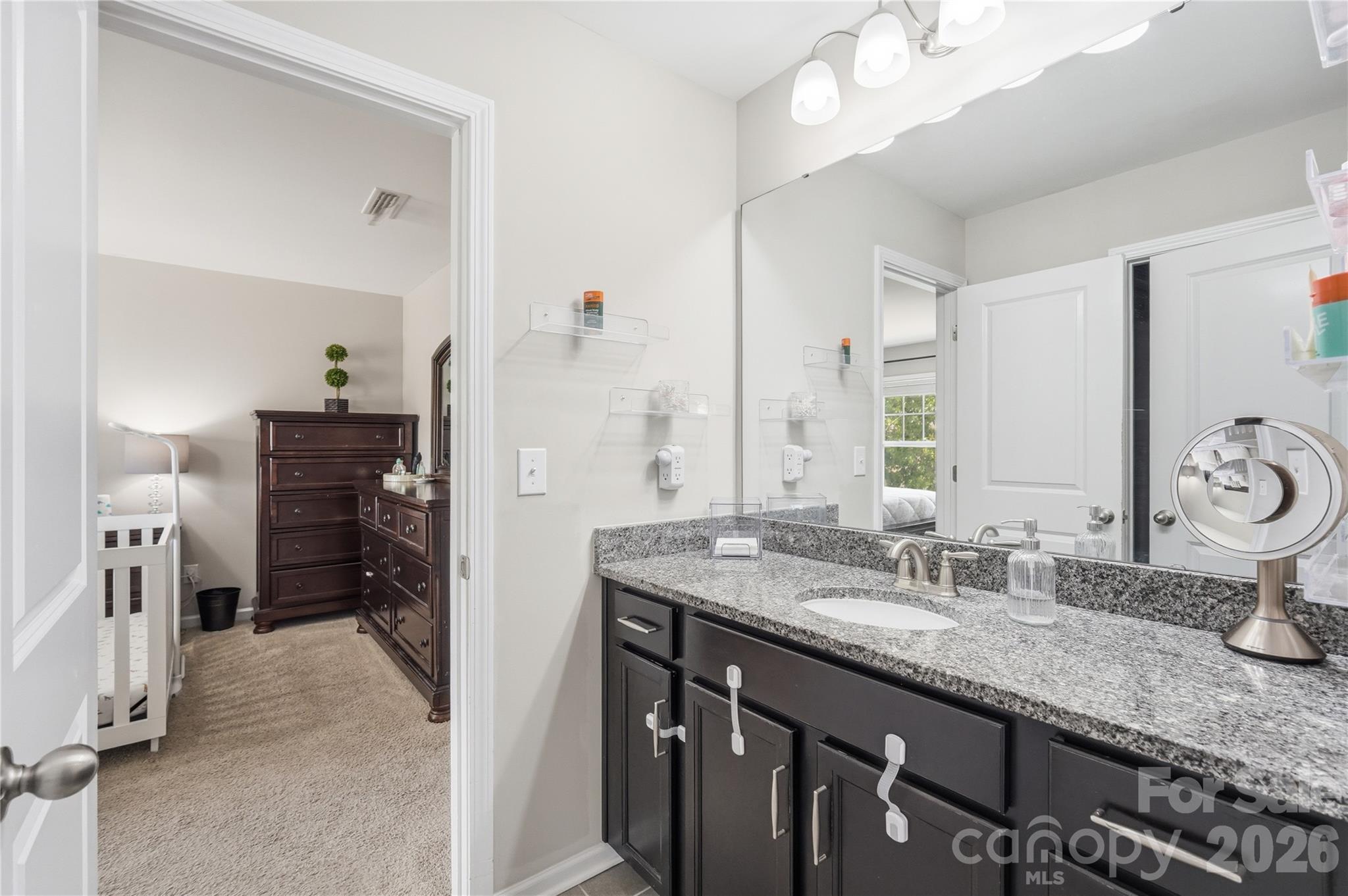 3017 Spinner Court Denver NC 28037