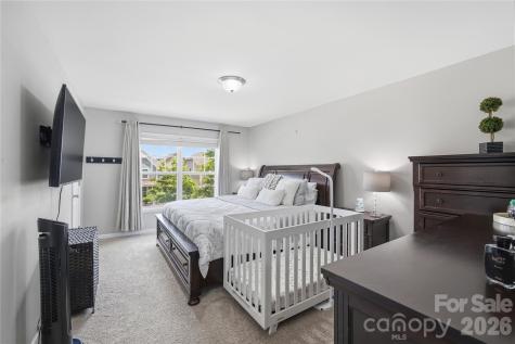 3017 Spinner Court Denver NC 28037