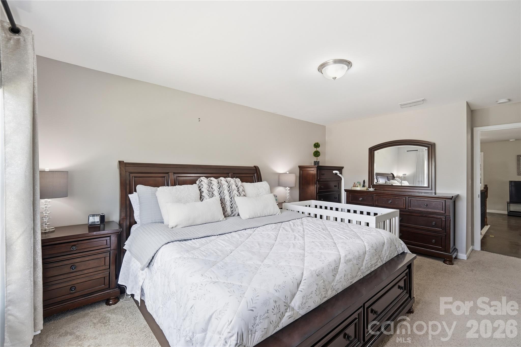 3017 Spinner Court Denver NC 28037