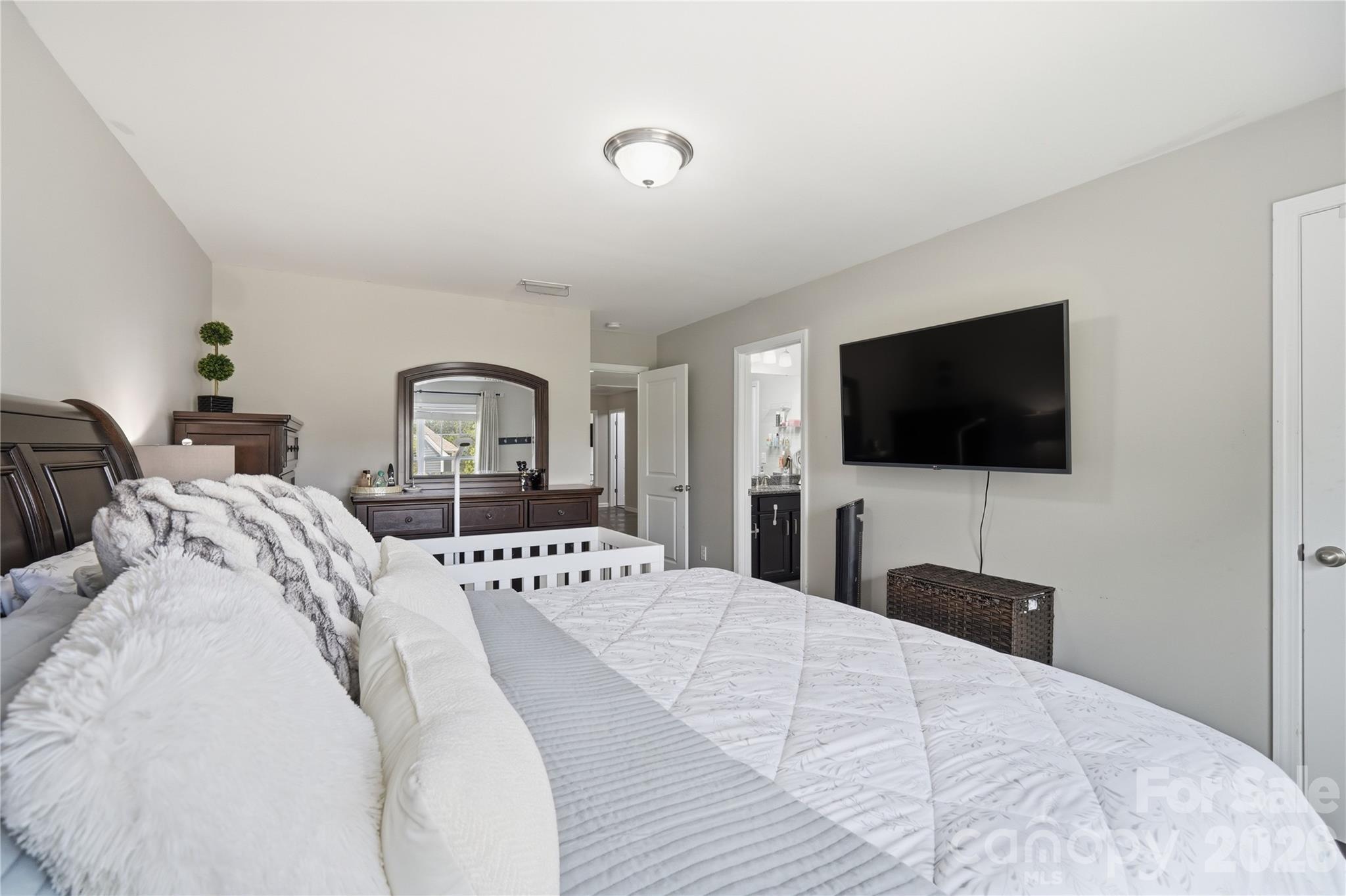3017 Spinner Court Denver NC 28037