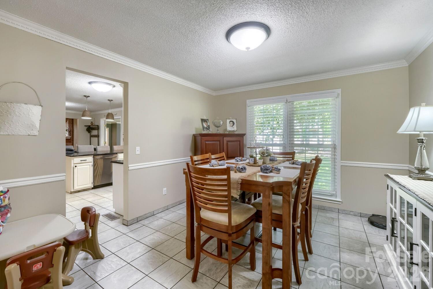 120 Brittany Way Salisbury NC 28146