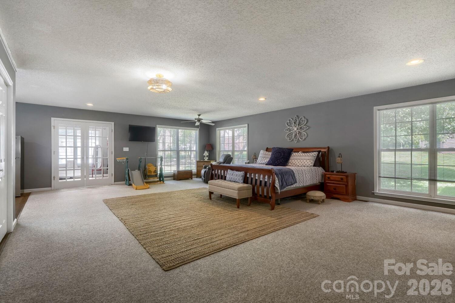 120 Brittany Way Salisbury NC 28146
