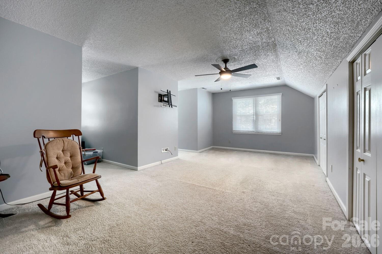 120 Brittany Way Salisbury NC 28146