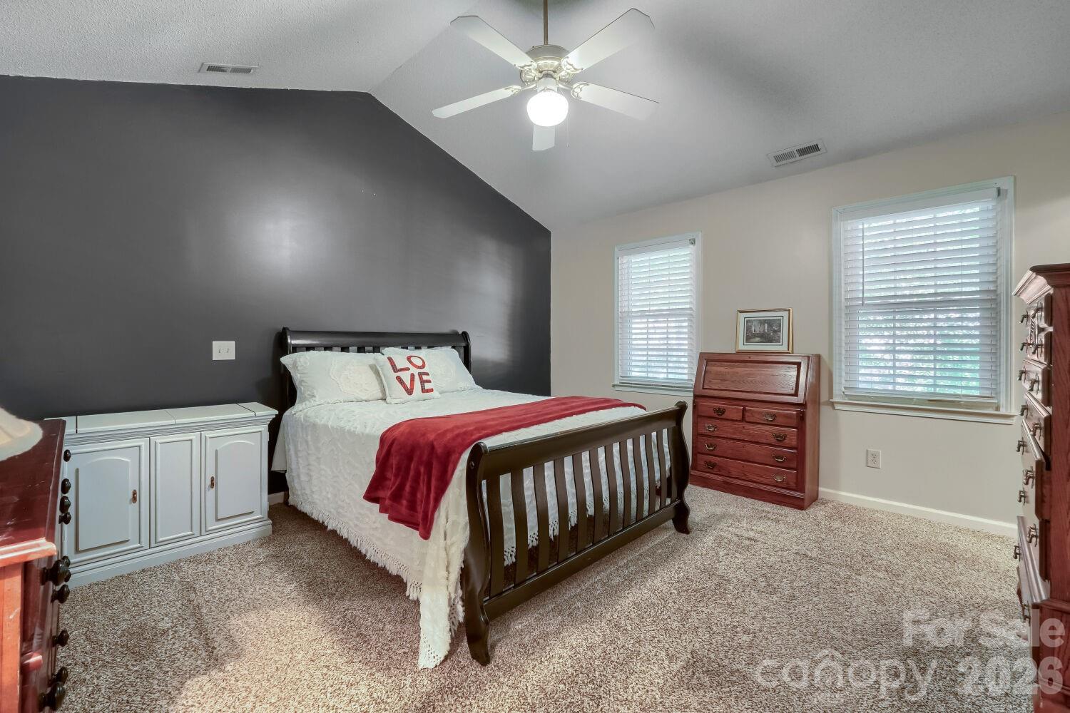 120 Brittany Way Salisbury NC 28146