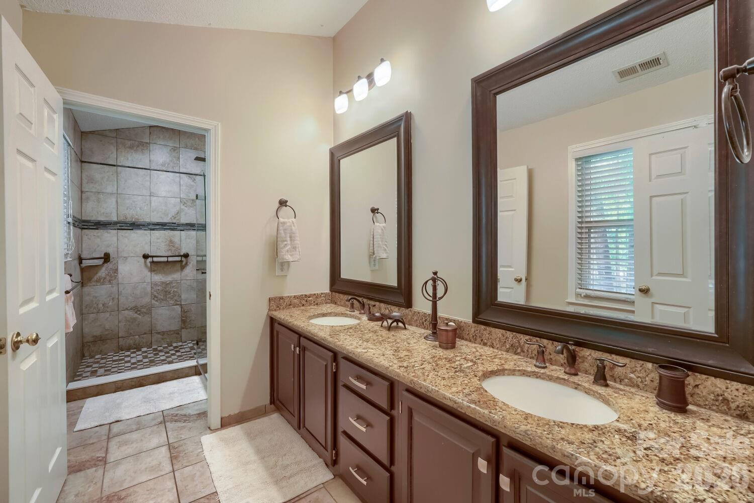 120 Brittany Way Salisbury NC 28146