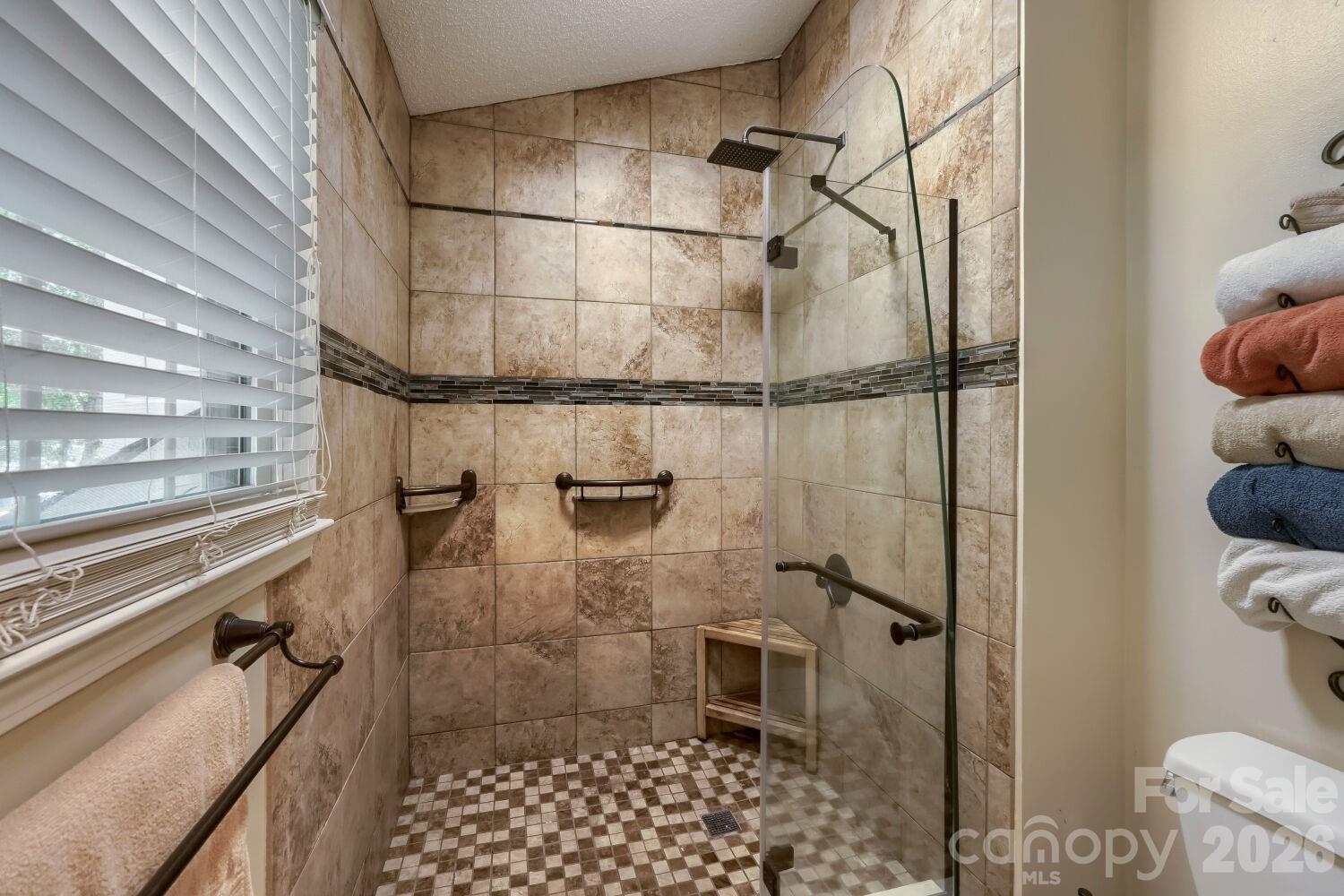 120 Brittany Way Salisbury NC 28146