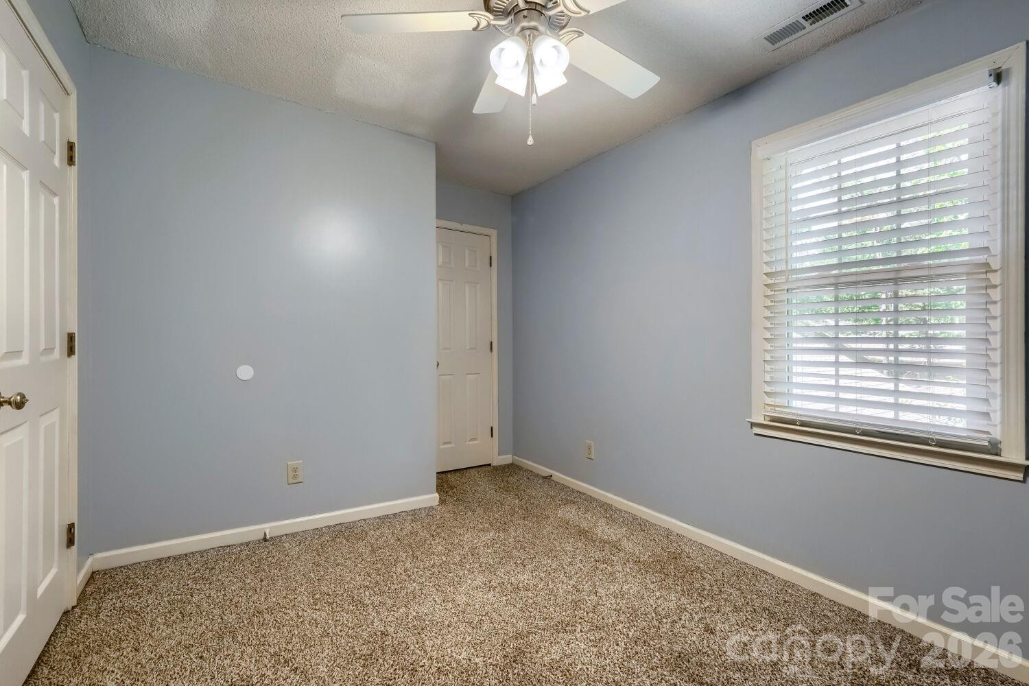 120 Brittany Way Salisbury NC 28146