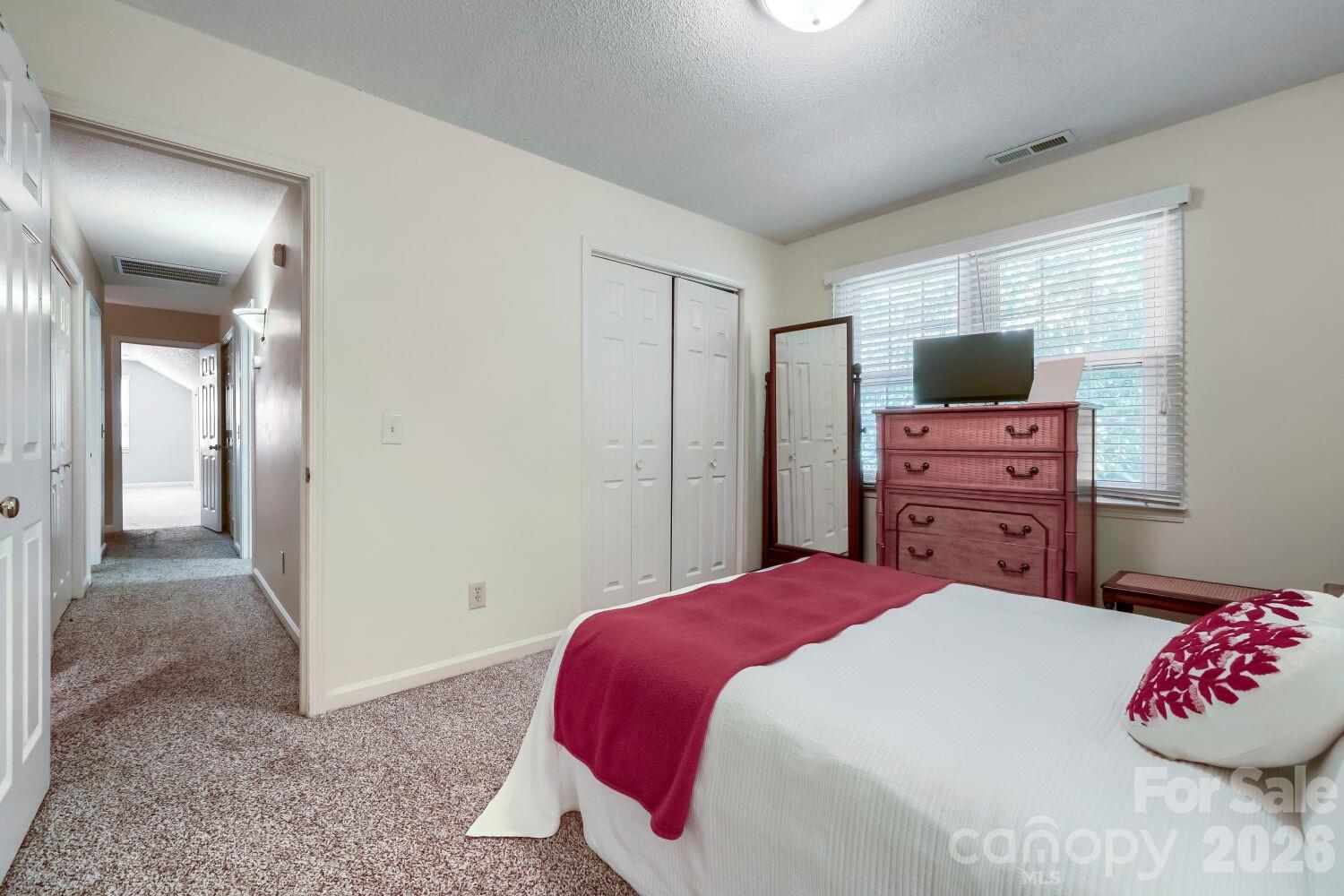 120 Brittany Way Salisbury NC 28146