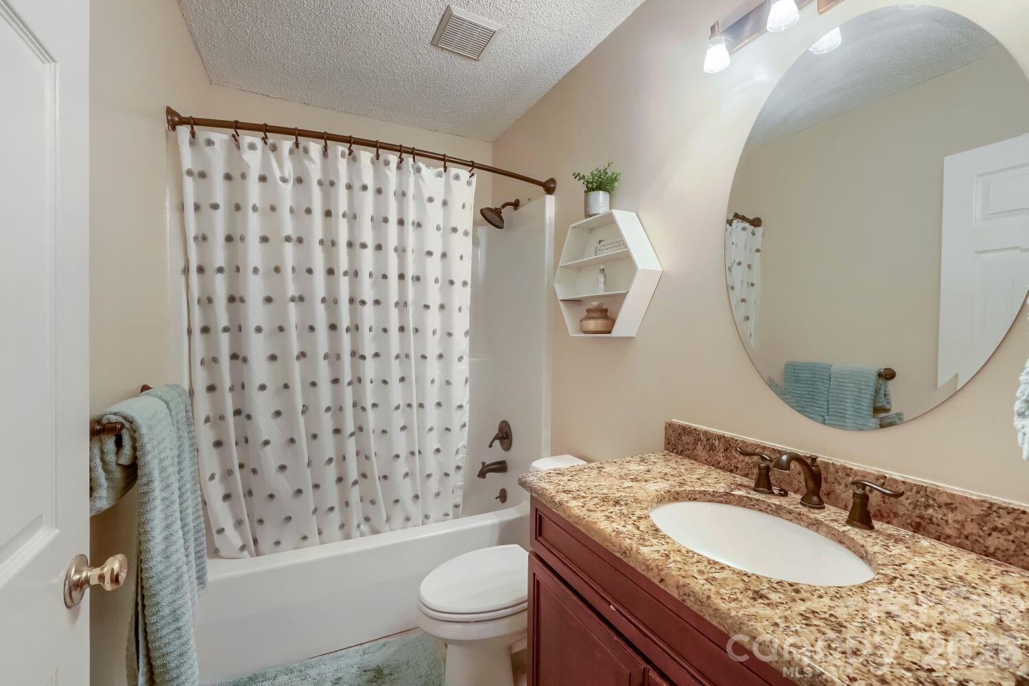 120 Brittany Way Salisbury NC 28146