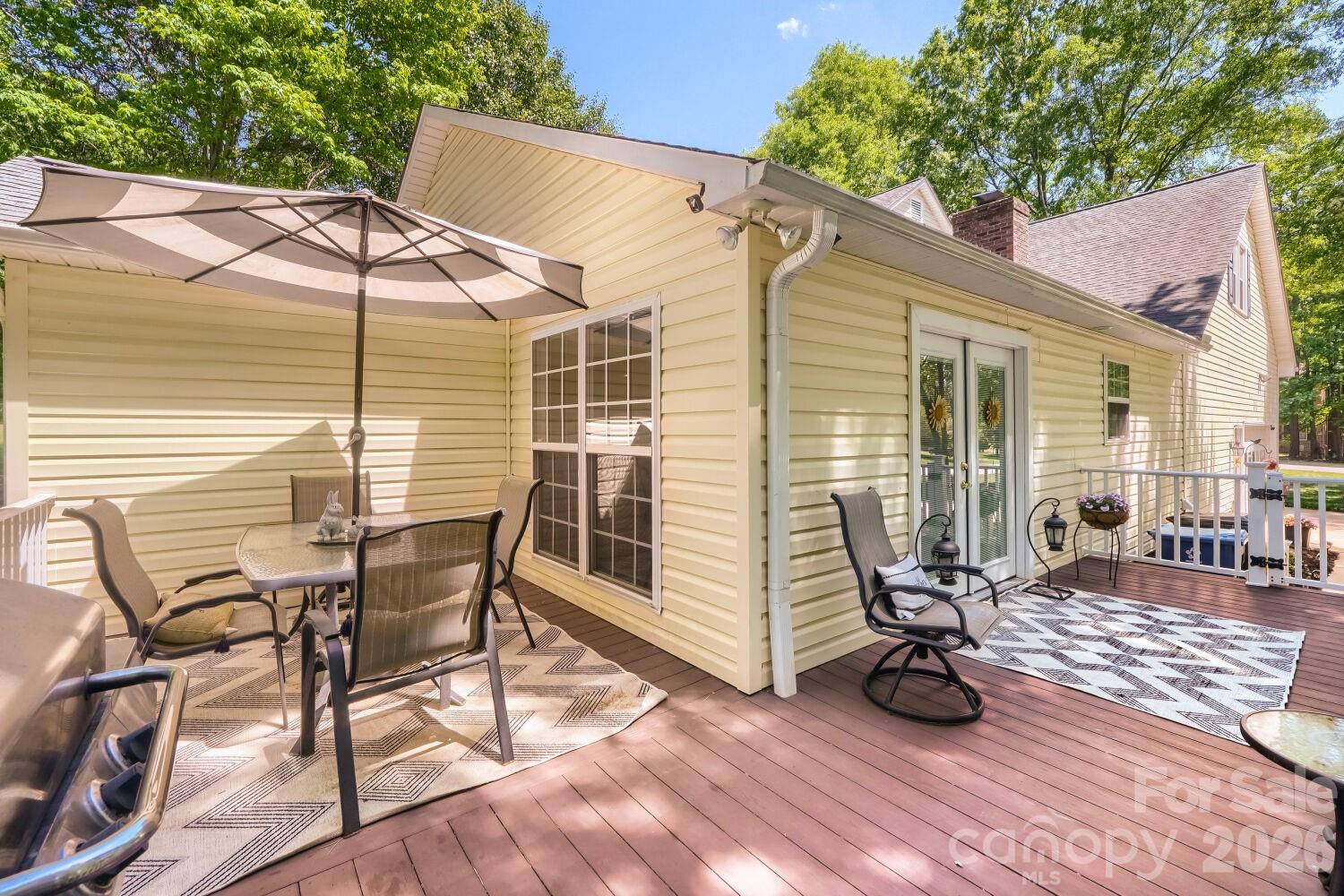 120 Brittany Way Salisbury NC 28146