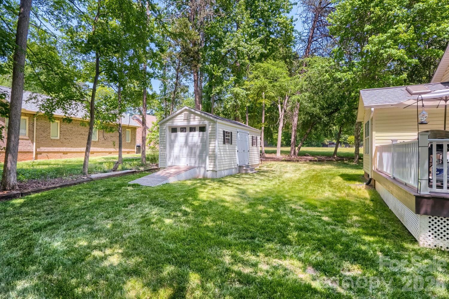 120 Brittany Way Salisbury NC 28146