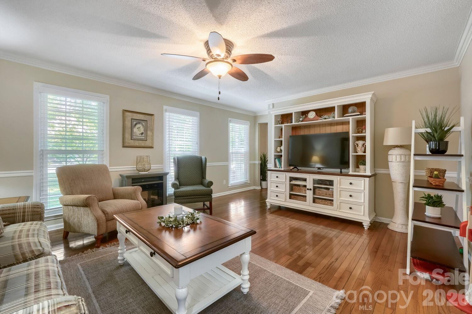 120 Brittany Way Salisbury NC 28146