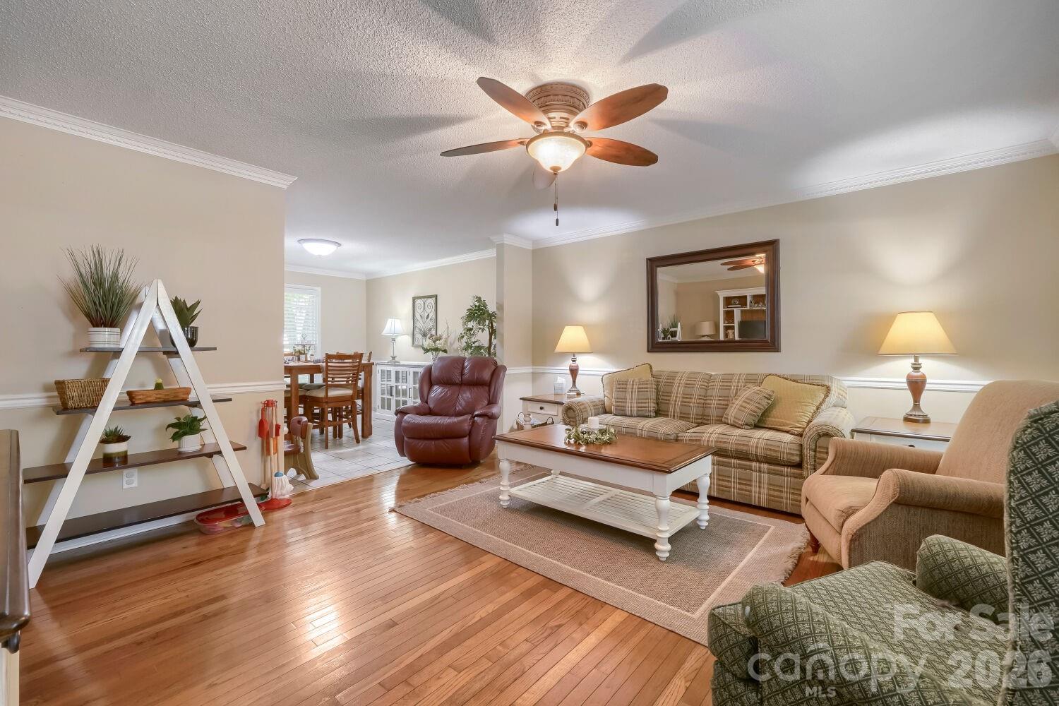 120 Brittany Way Salisbury NC 28146