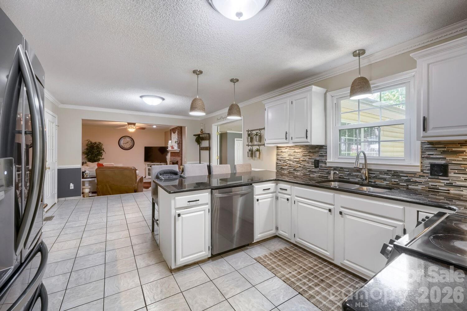 120 Brittany Way Salisbury NC 28146