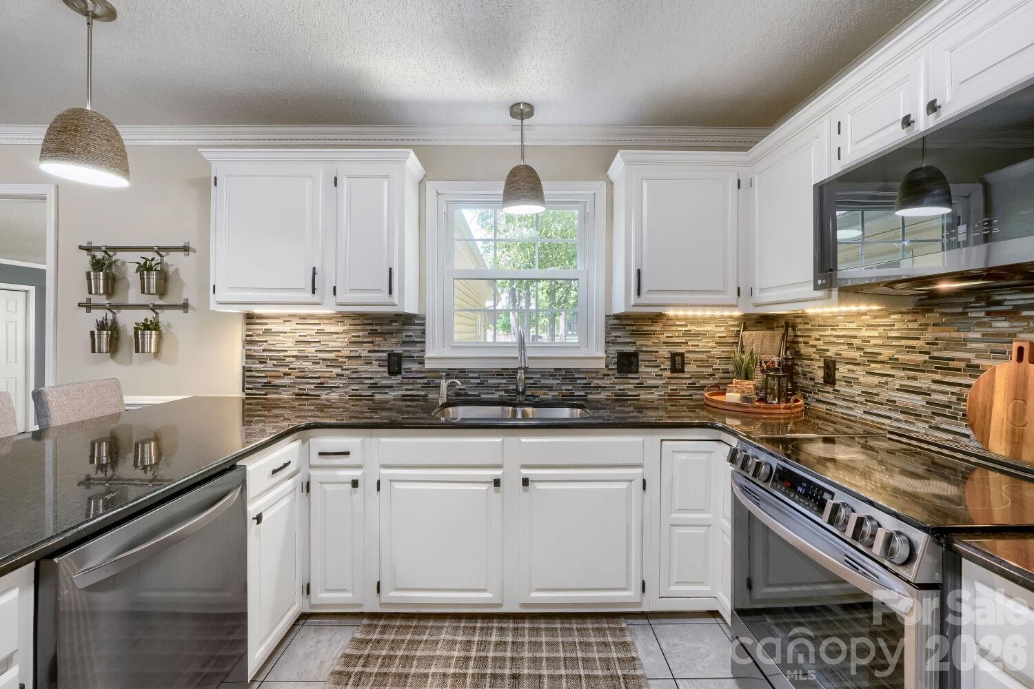 120 Brittany Way Salisbury NC 28146