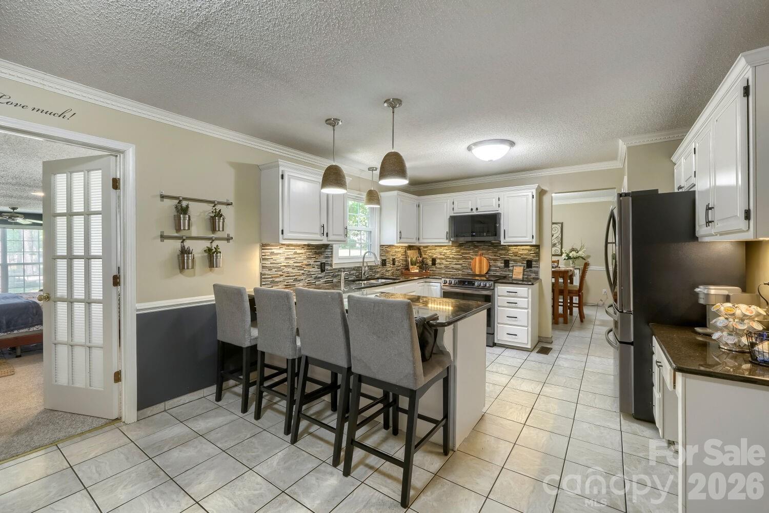 120 Brittany Way Salisbury NC 28146