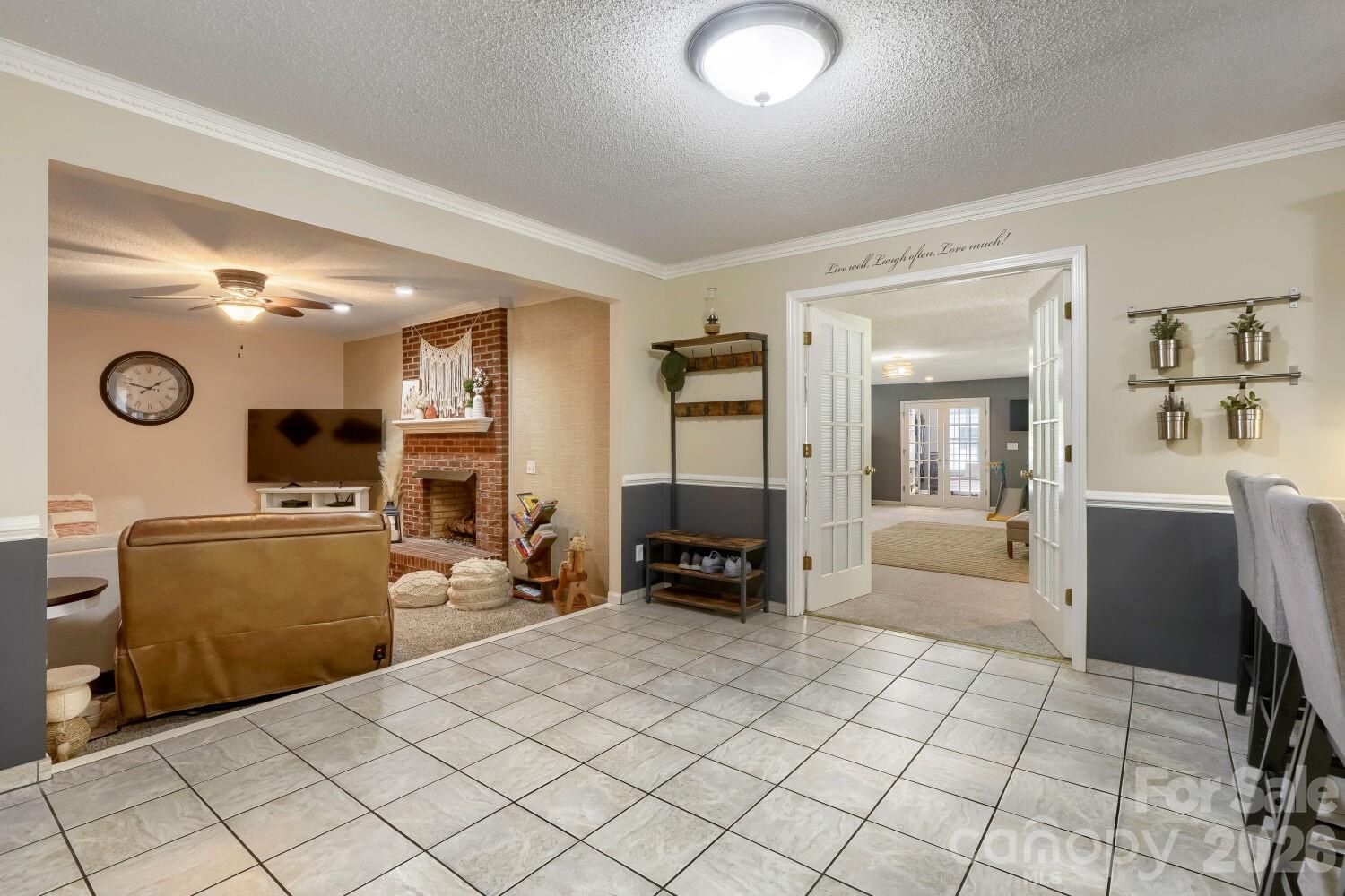 120 Brittany Way Salisbury NC 28146